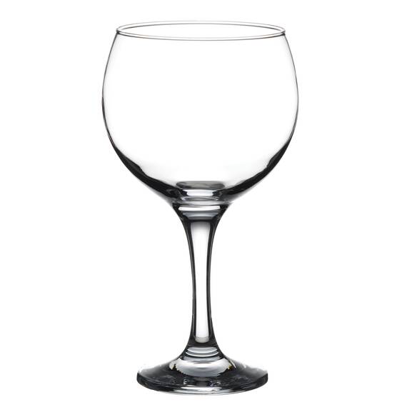 Paşabahçe Cocktailkelch Cubata, 0,63 ltr.