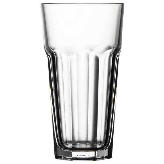 Paşabahçe Longdrinkglas Casablanca,  0,365 ltr.