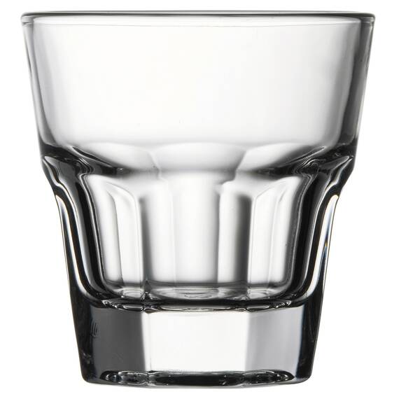 Paşabahçe Longdrinkglas Casablanca, 0,14 ltr.