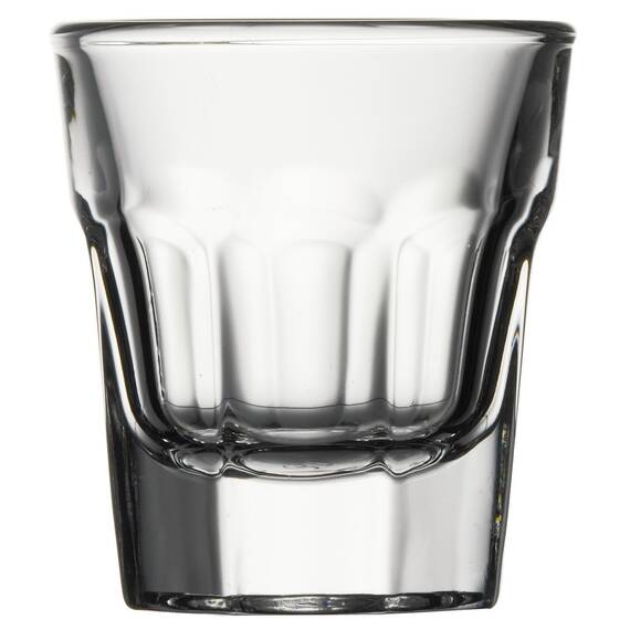 Paşabahçe Digestifglas Casablanca,  0,036 ltr.
