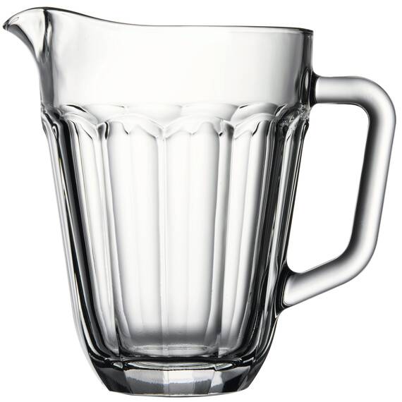 Paşabahçe Krug Casablanca, 1,37 ltr.