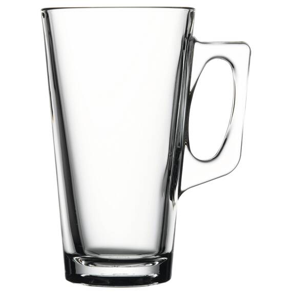 Paşabahçe Becher Vela, 0,385 ltr.