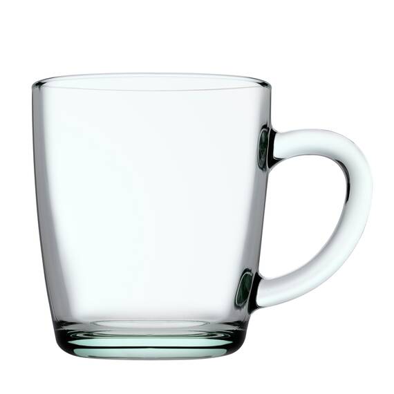 Paşabahçe Becher Amorf, 0,34 ltr.