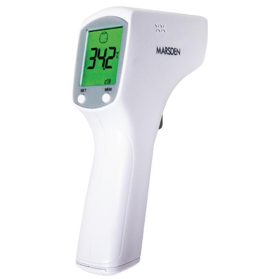 Marsden FT3010 berührungsloses Infrarot-Thermometer