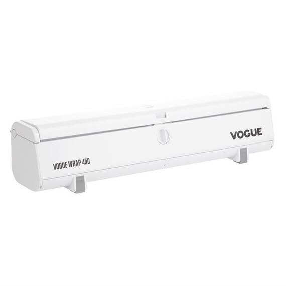 Vogue Wrap450 Folienspender