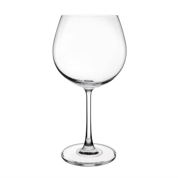 Olympia Bar Collection Kristall Gin Gläser 64,5cl (6 Stück)