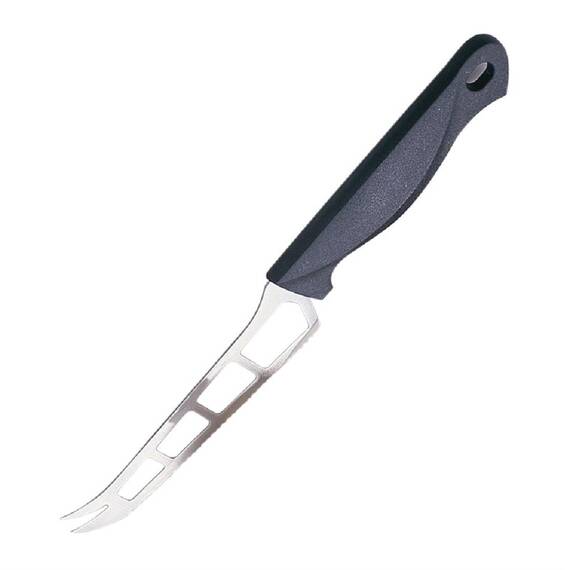 Käsemesser 14cm