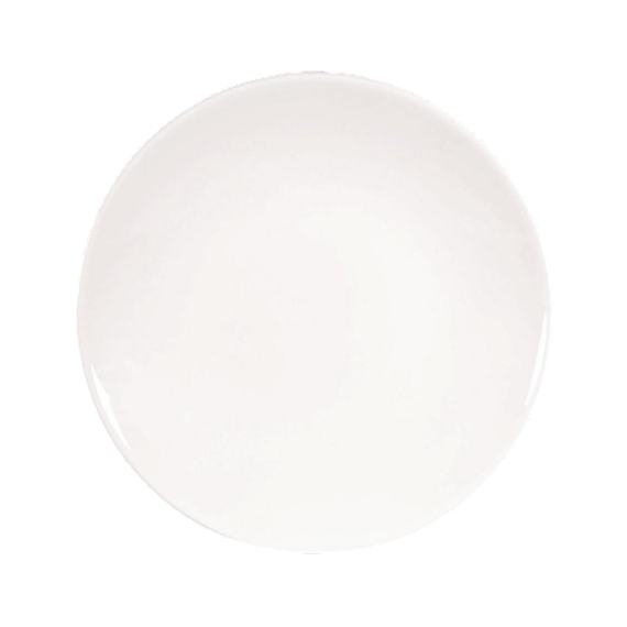 Churchill Profile Deep Coupe Platten 255 mm (12 Stück)