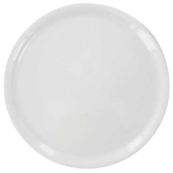 Saturnia Napoli Pizzateller 33cm