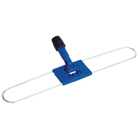 Jantex Mopphalter 60cm
