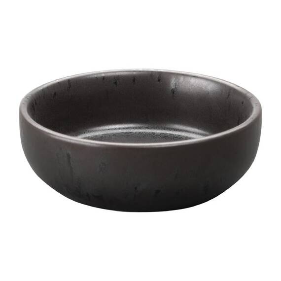 Olympia Fusion Dipschalen 8cm