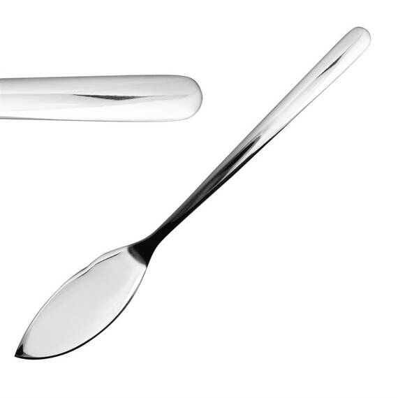 Comas Cuba Fischmesser