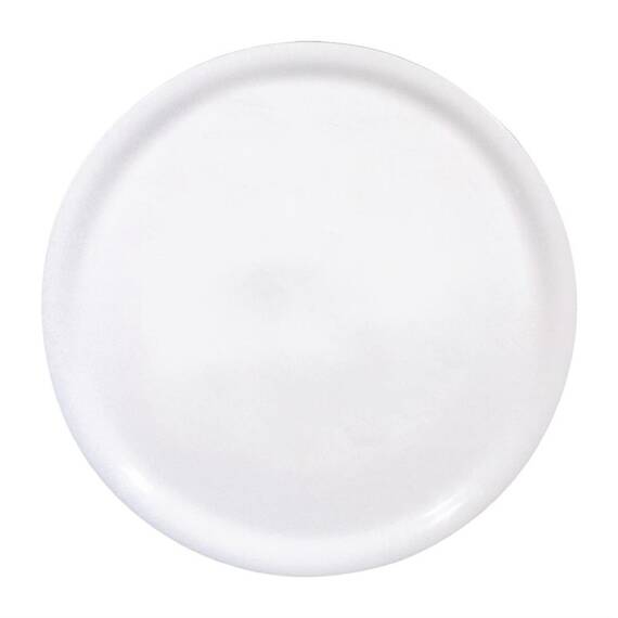 Saturnia Napoli Pizzateller 31cm
