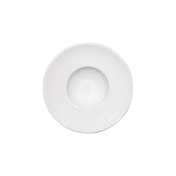 Saturnia Napoli Teller 15cm
