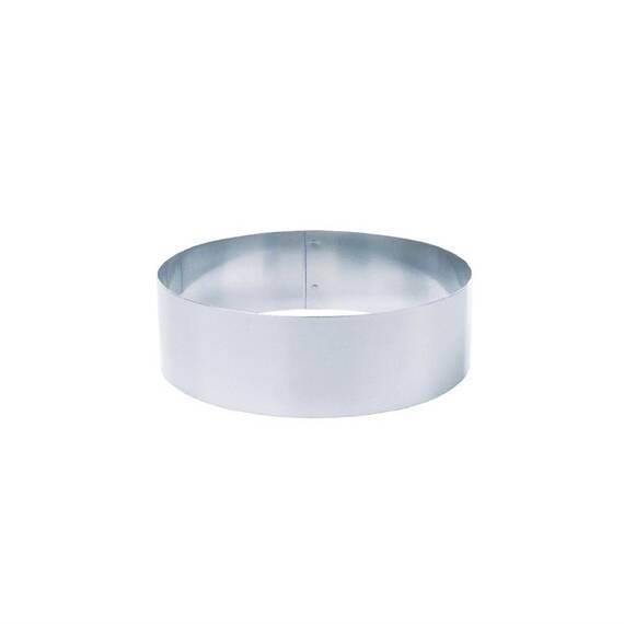 Matfer Bourgeat Moussering 14cm