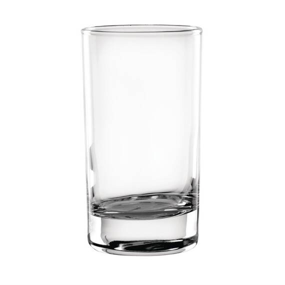 Olympia Tumbler 16cl (12 Stück)
