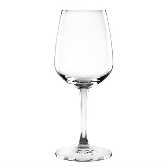 Olympia Mendoza Weingläser 37cl (6 Stück)
