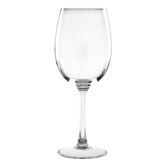Olympia Rosario Weingläser 47cl (6 Stück)