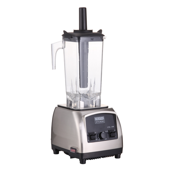 CombiSteel Blender.