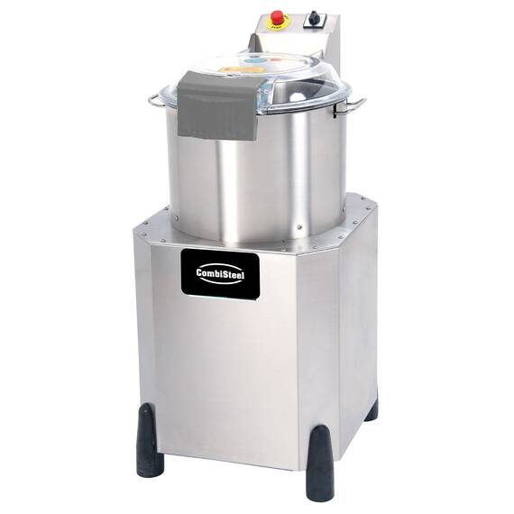 CombiSteel Schneider 230v