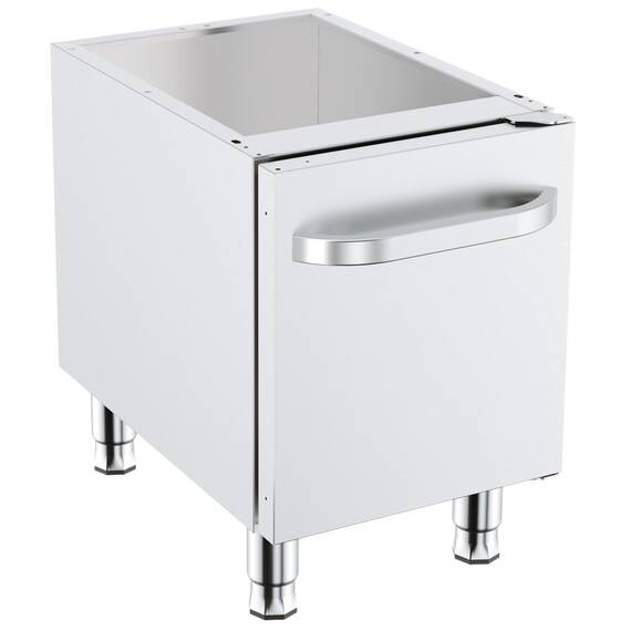 CombiSteel Base 600 Unterbau Mit Tür