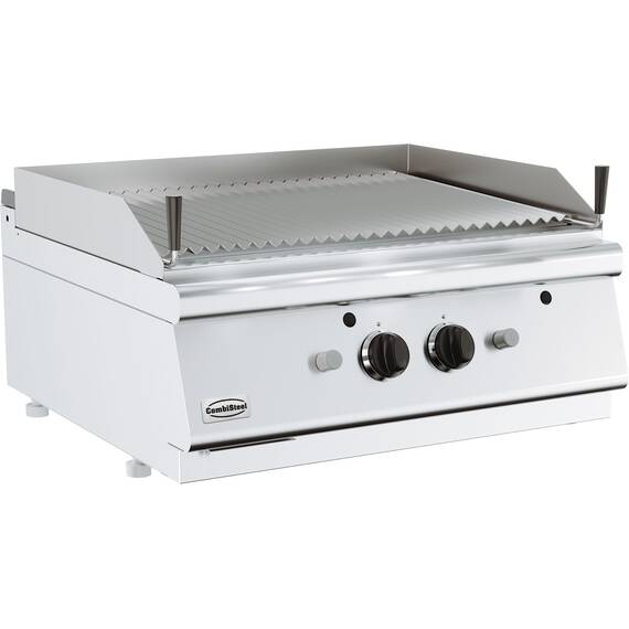CombiSteel Noname  