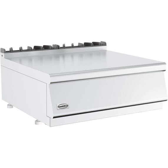 CombiSteel Base 700 Neutralelement