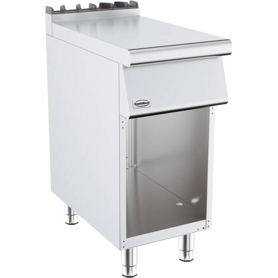 CombiSteel Base 700 Neutralelement
