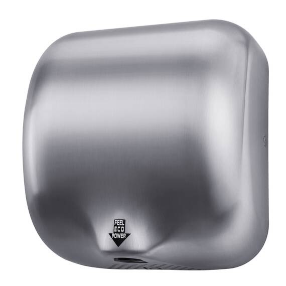 CombiSteel Händetrockner Hd-00