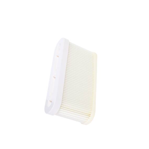 CombiSteel Hepa Filter für 7270.0005