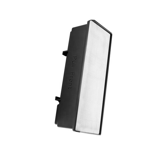 CombiSteel Hepa Filter für 7270.0040