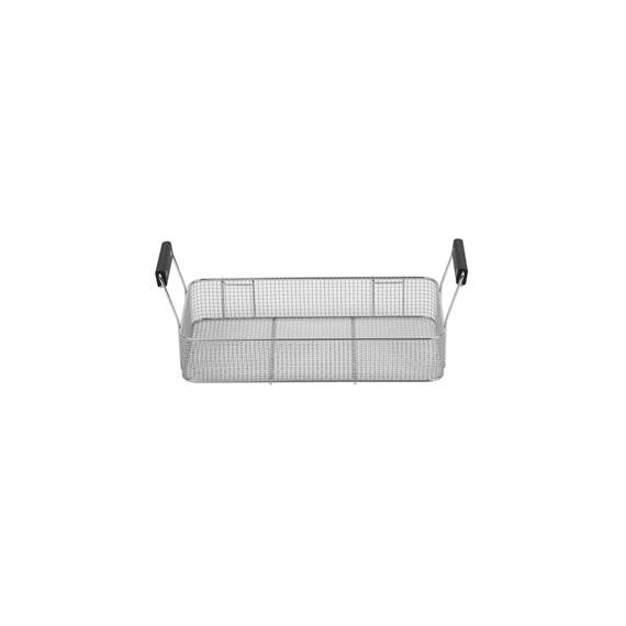 CombiSteel Korb für 7471.1000