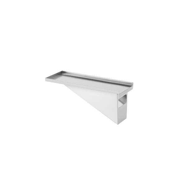 CombiSteel Korbablage für 7471.1000