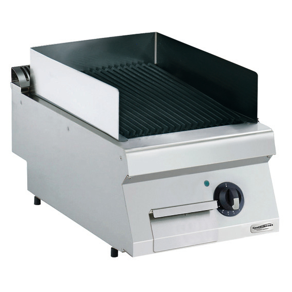 CombiSteel Pro 700 Elektro Grill