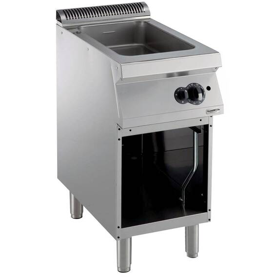 CombiSteel Pro 700 Gas Multi-brater