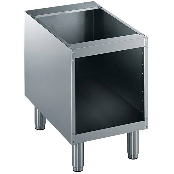 CombiSteel Pro 700 Unterbau 400