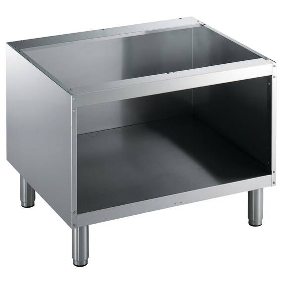 CombiSteel Pro 700 Unterbau 800
