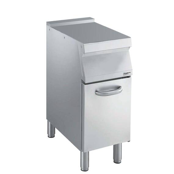 CombiSteel Pro 700 Neutral Element 350 Komplekt