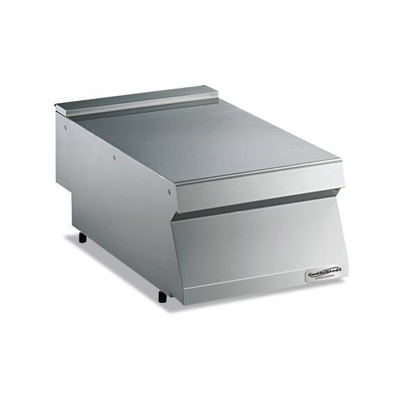CombiSteel Pro 700 Neutral Element 400