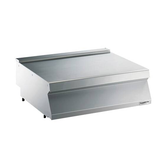 CombiSteel Pro 700 Neutral Element 800