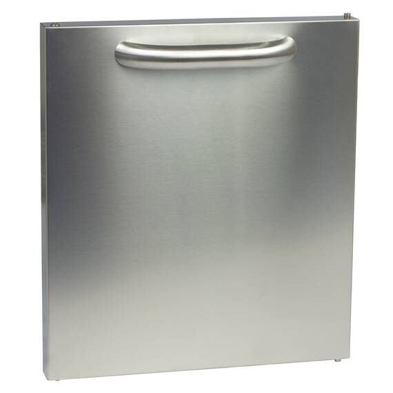 CombiSteel Pro 700/900 Tür
