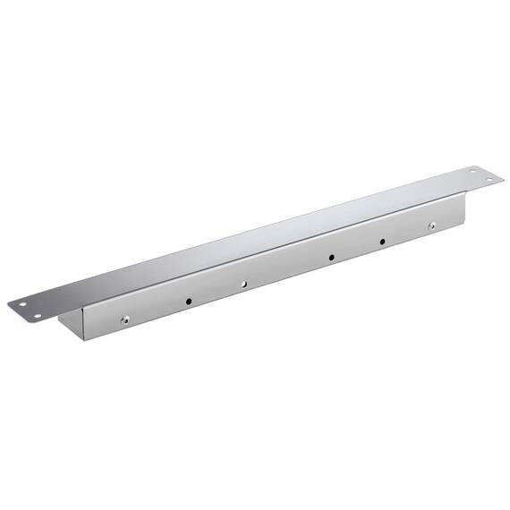 CombiSteel Pro 700/900 Balken für Unterbau 800/1200