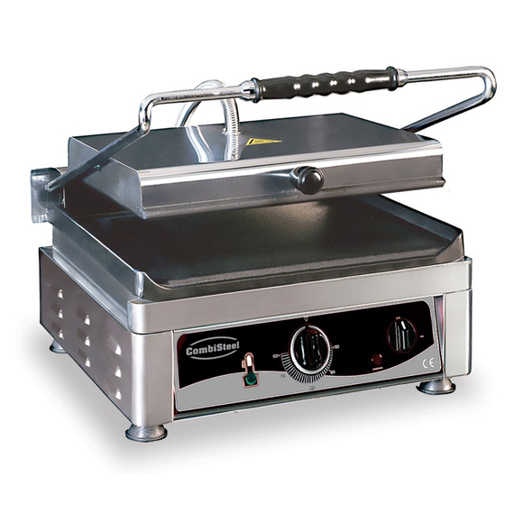 CombiSteel Kontaktgrill