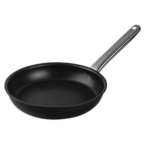 Matfer Bourgeat Elite Pro Antihaft-Bratpfanne 32cm