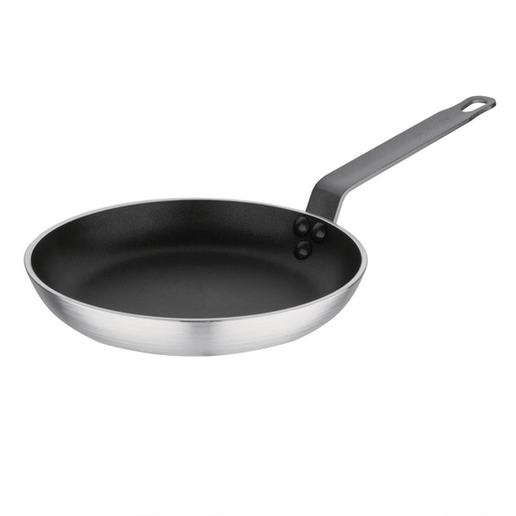 Vogue Bratpfanne mit Antihaftbeschichtung 24cm