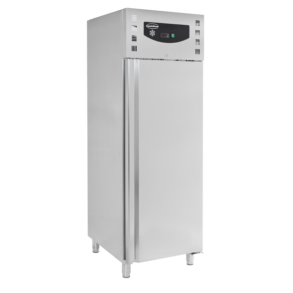 CombiSteel Kühlschrank Rfs 1 Tür