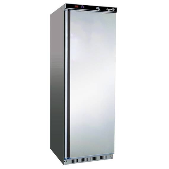 CombiSteel Kühlschrank Rfs 1 Tür
