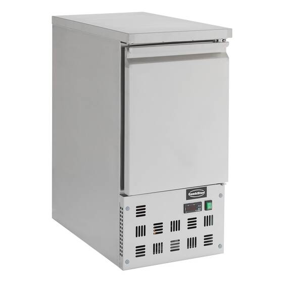 CombiSteel Kühltisch 1 Tür