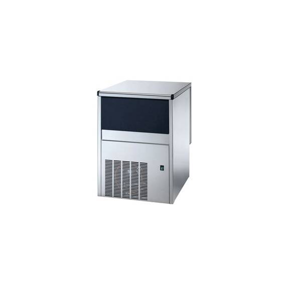 CombiSteel Scherbeneiserzeuger 90kg/24h