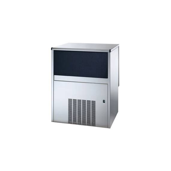 CombiSteel Scherbeneiserzeuger 150kg/24h